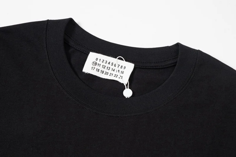 Maison Margiela M-2XL cptxW729 (4)